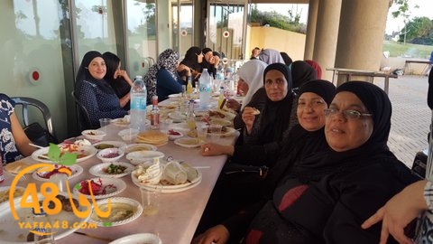 3asha2 jsaolnar (5).jpg